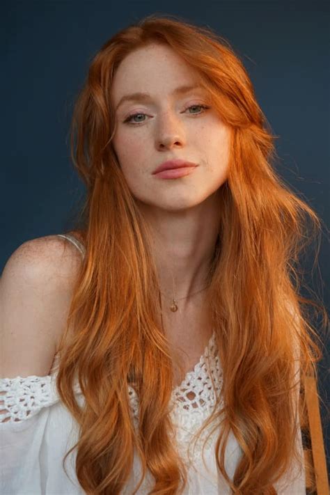 alina kovalenko